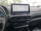  Hyundai  Konna Kona Creative Hybrid 2WD 1.6 GDI 140CV BVA6 E6d #7