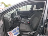  Hyundai  Konna Kona Creative Hybrid 2WD 1.6 GDI 140CV BVA6 E6d #8