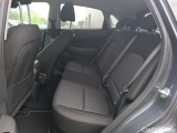  Hyundai  Konna Kona Creative Hybrid 2WD 1.6 GDI 140CV BVA6 E6d #9