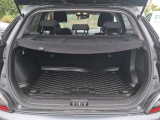 Hyundai  Konna Kona Creative Hybrid 2WD 1.6 GDI 140CV BVA6 E6d #10