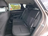  Hyundai  Tucson  Creative Hybrid 2WD 1.6 T-GDI 230CV BVA6 E6d #9