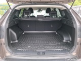  Hyundai  Tucson  Creative Hybrid 2WD 1.6 T-GDI 230CV BVA6 E6d #10