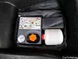  Hyundai  Tucson  Creative Hybrid 2WD 1.6 T-GDI 230CV BVA6 E6d #11