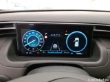  Hyundai  Tucson HYUNDAI  / 2020 / 5P / SUV 1.6 HYBRID 230 EXECUTIVE #6