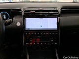  Hyundai  Tucson HYUNDAI  / 2020 / 5P / SUV 1.6 HYBRID 230 EXECUTIVE #7