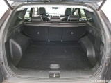  Hyundai  Tucson HYUNDAI  / 2020 / 5P / SUV 1.6 HYBRID 230 EXECUTIVE #10