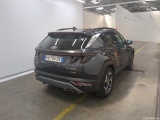  Hyundai  Tucson HYUNDAI  / 2020 / 5P / SUV 1.6 PHEV 265 HTRAC EXECUTIVE 4WD AUTO #3