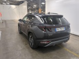  Hyundai  Tucson HYUNDAI  / 2020 / 5P / SUV 1.6 PHEV 265 HTRAC EXECUTIVE 4WD AUTO #2