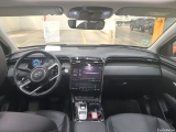  Hyundai  Tucson HYUNDAI  / 2020 / 5P / SUV 1.6 PHEV 265 HTRAC EXECUTIVE 4WD AUTO #5