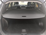  Hyundai  Tucson HYUNDAI  / 2020 / 5P / SUV 1.6 PHEV 265 HTRAC EXECUTIVE 4WD AUTO #9