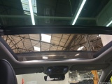  Hyundai  Tucson HYUNDAI  / 2020 / 5P / SUV 1.6 PHEV 265 HTRAC EXECUTIVE 4WD AUTO #13