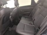  Hyundai  Tucson HYUNDAI  / 2020 / 5P / SUV 1.6 PHEV 265 HTRAC EXECUTIVE 4WD AUTO #14