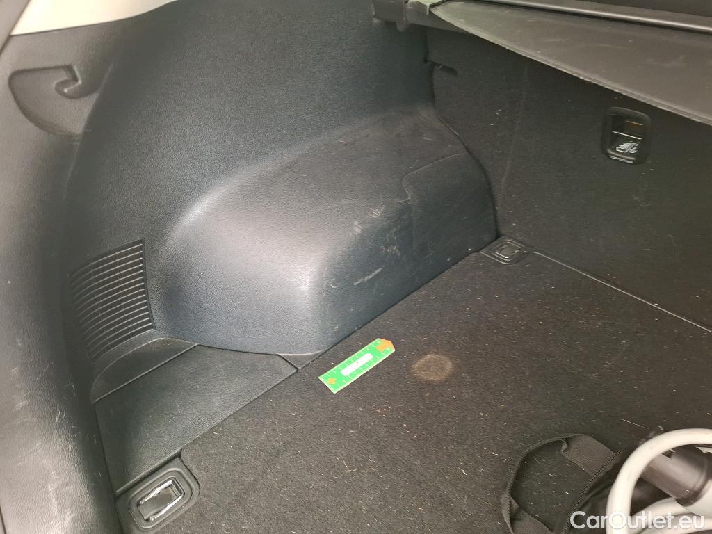  KIA  Niro  e- Active 64kWh BVA #25