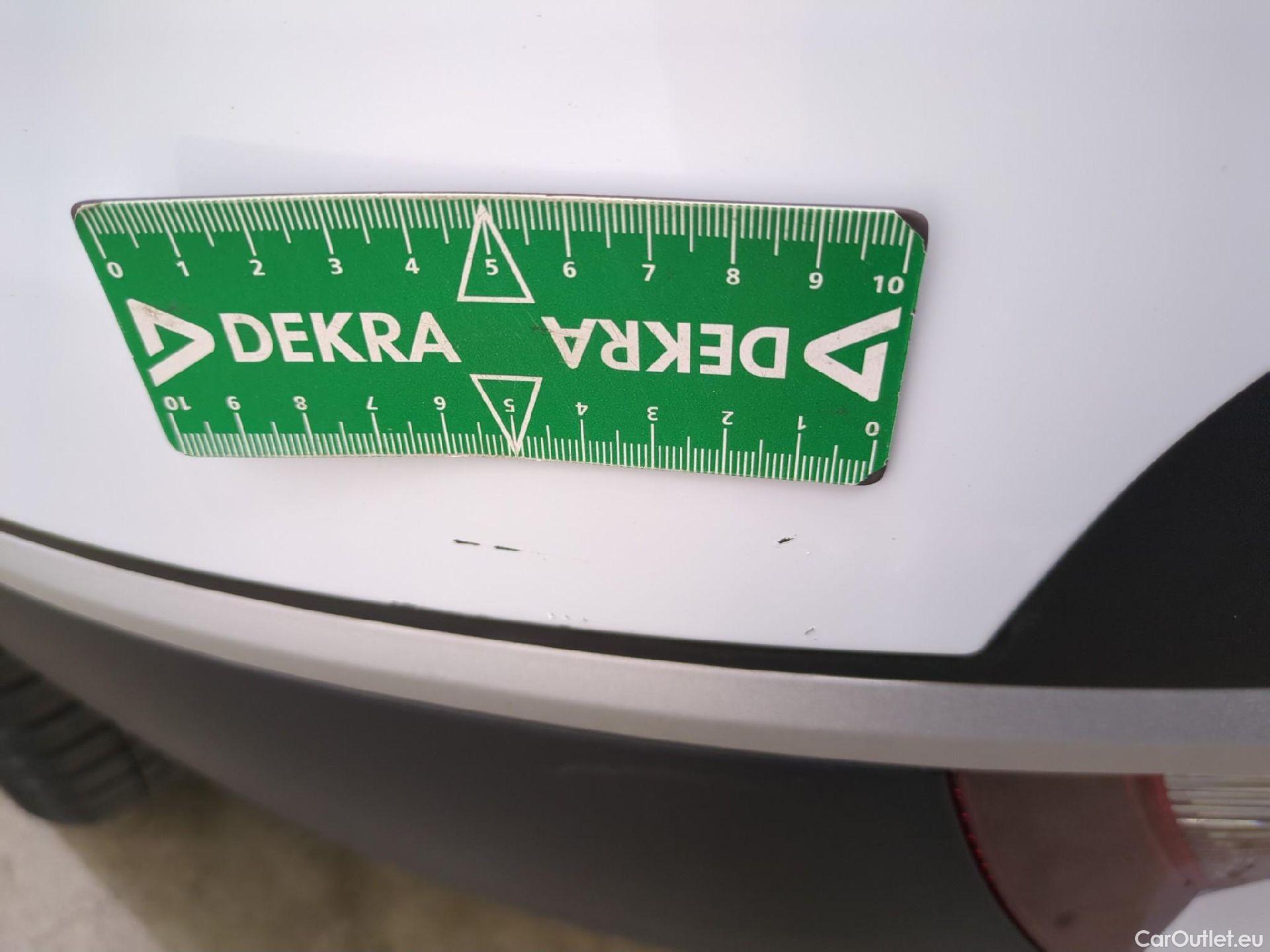  KIA  Sportage KIA  / 2021 / 5P / SUV 1.6 T-GDI 265 PHEV AUTO 4WD ACTIVE BUSIN #28