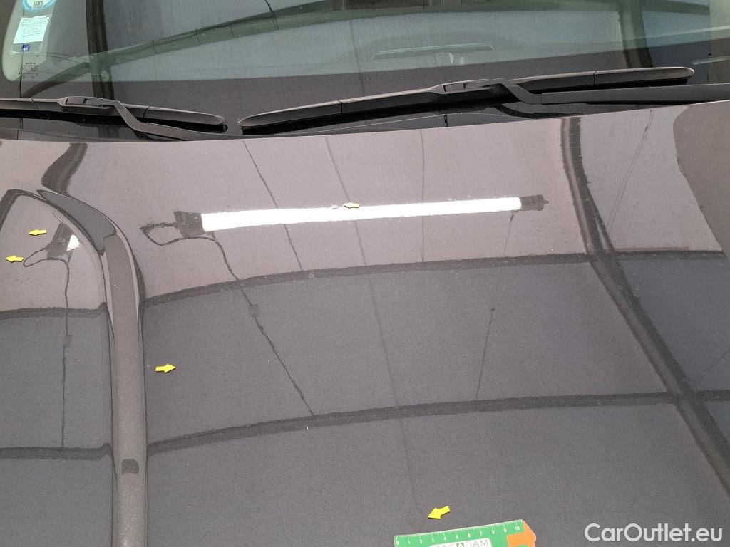 KIA  Niro  e- Active 64kWh BVA #9