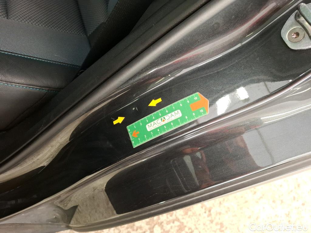  KIA  Niro  e- Active 64kWh BVA #30