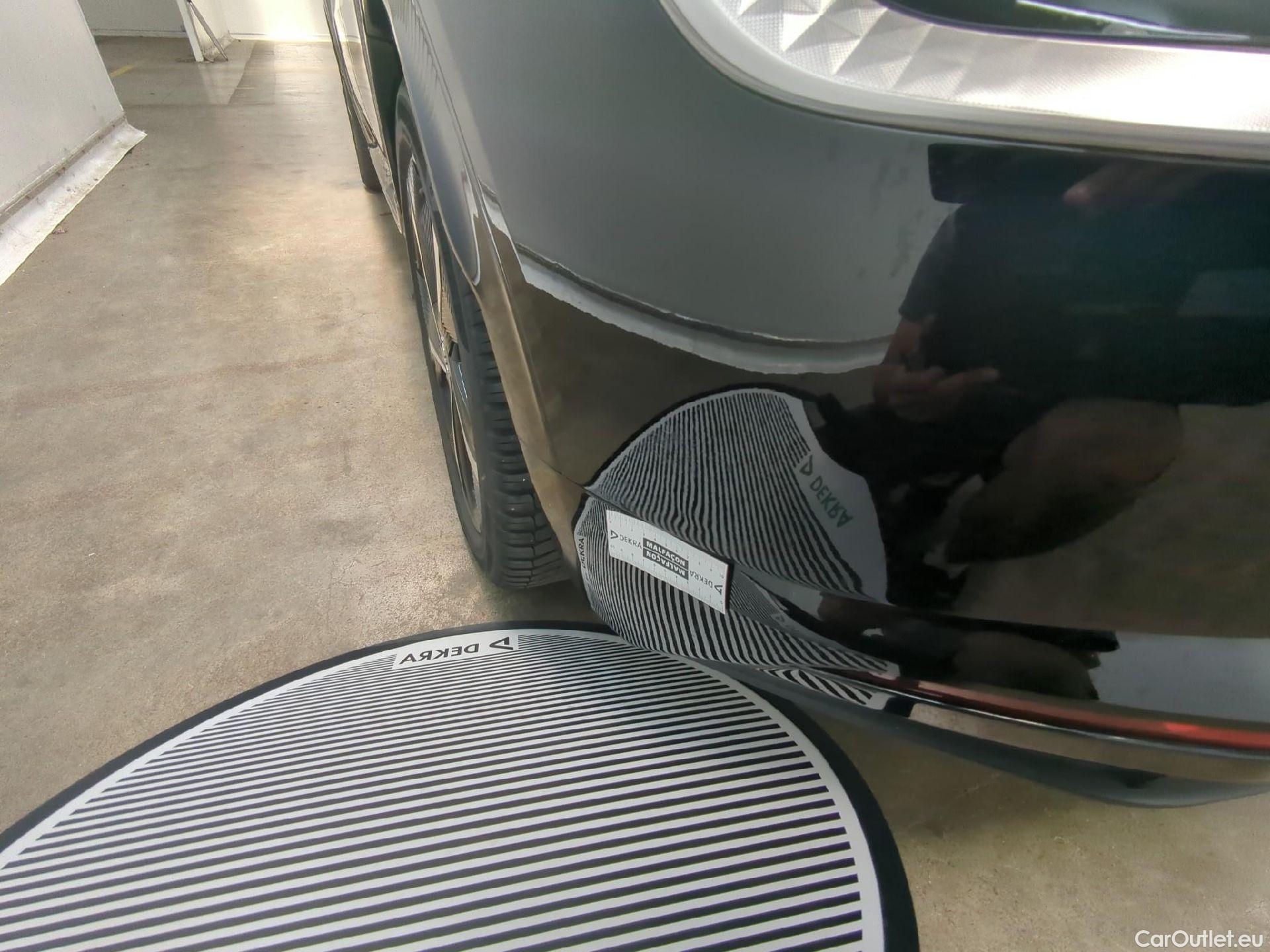  KIA  Ev6  Design 4WD 77kWh BVA #7