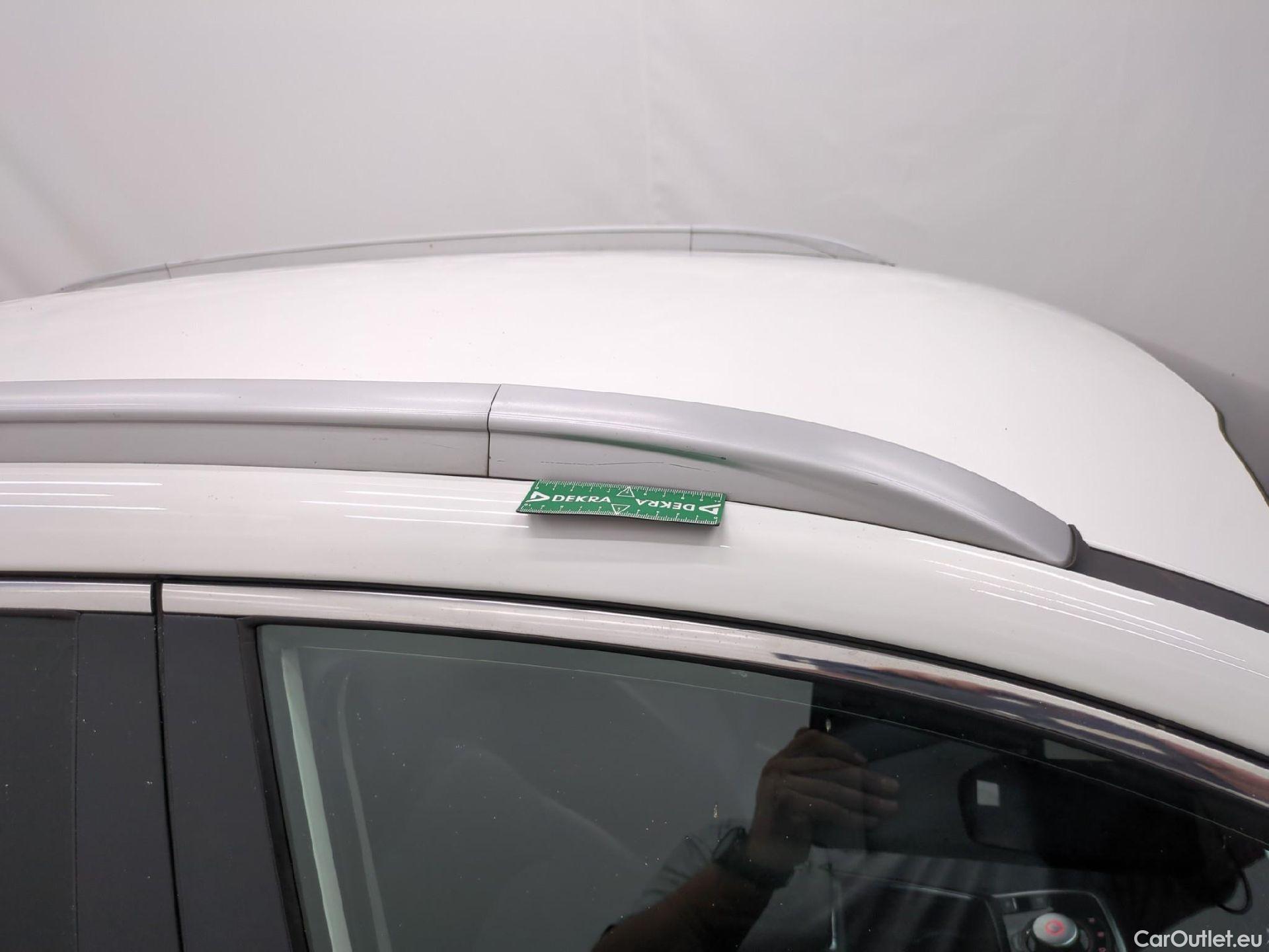  KIA  Niro KIA e- / 2016 / 5P / Berline e-Active 64 kWh 204 ch #1