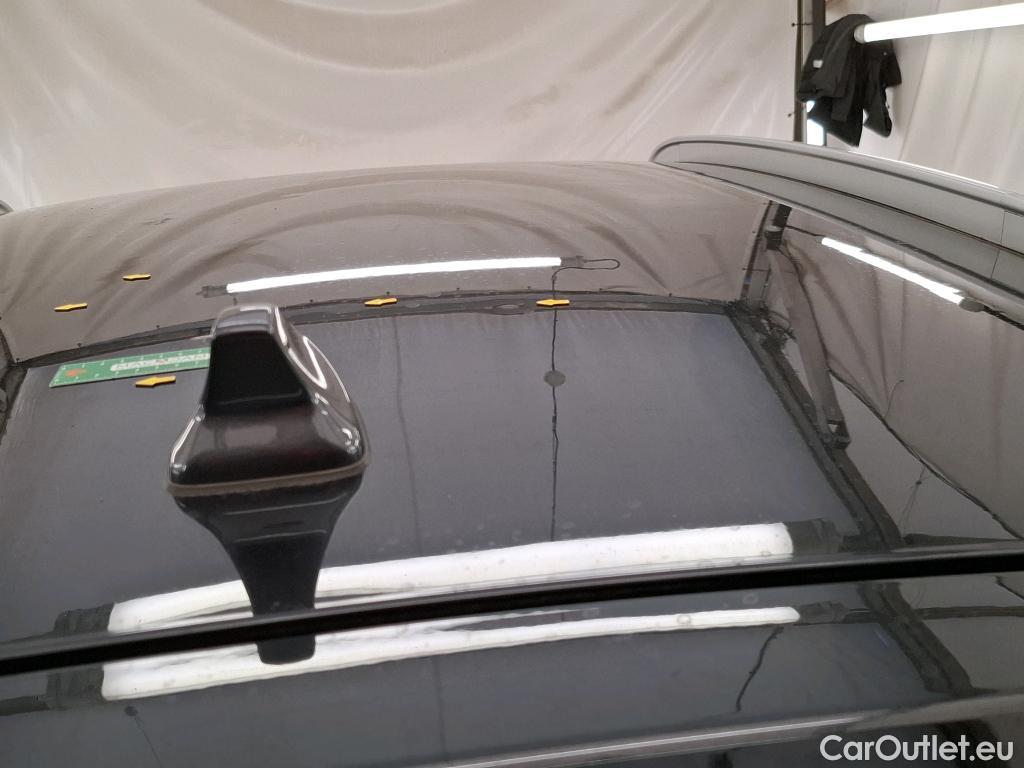  KIA  Niro  e- Active 64kWh BVA #6