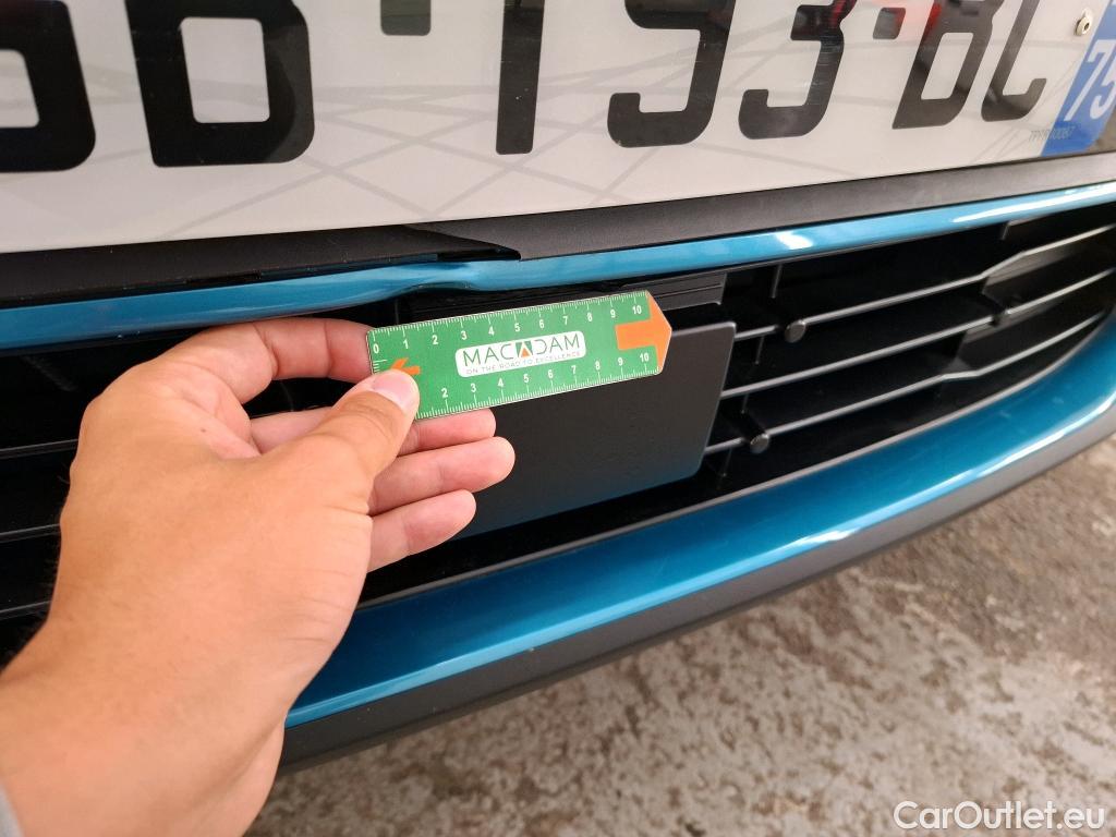  KIA  Niro  e- Active 64kWh BVA #21