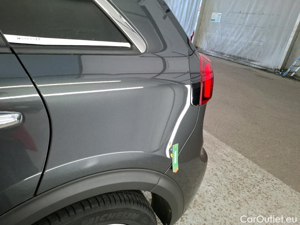  KIA  Niro  e- Active 64kWh BVA #32