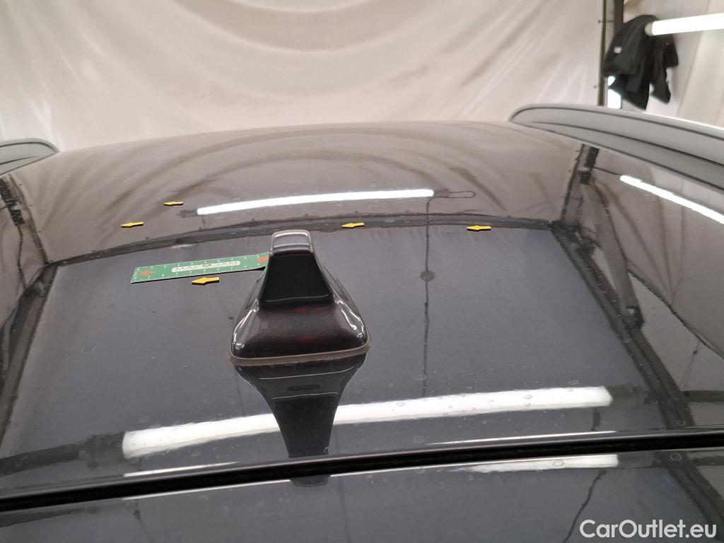  KIA  Niro  e- Active 64kWh BVA #5