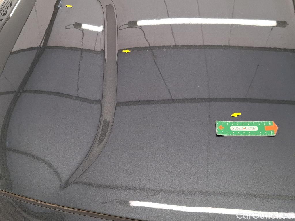  KIA  Niro  e- Active 64kWh BVA #10