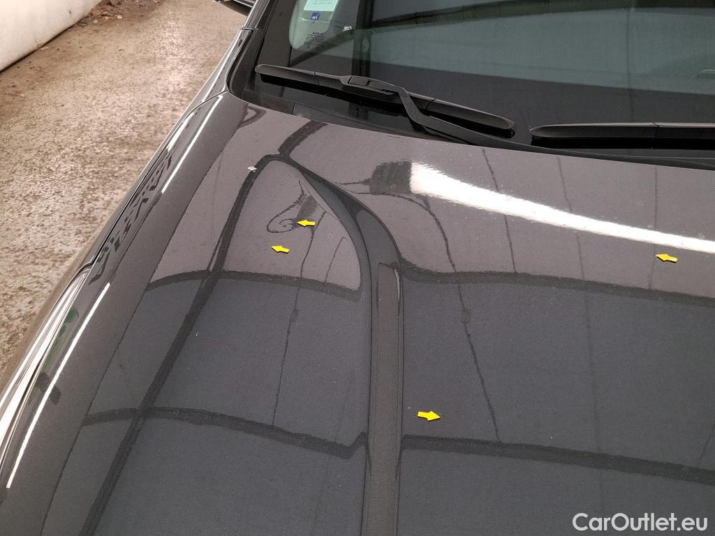  KIA  Niro  e- Active 64kWh BVA #12