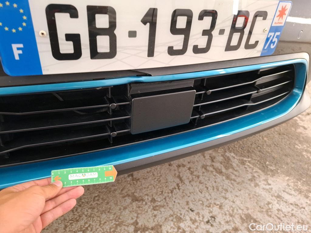  KIA  Niro  e- Active 64kWh BVA #20