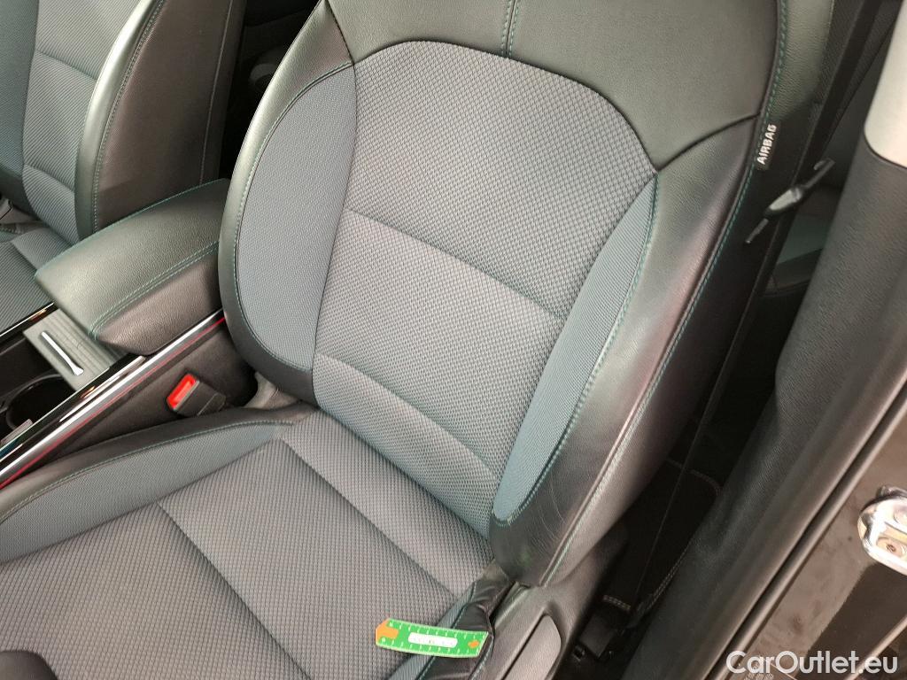  KIA  Niro  e- Active 64kWh BVA #22