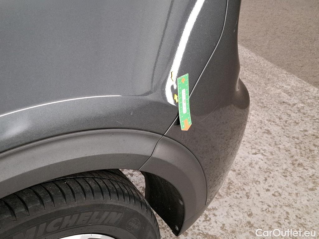  KIA  Niro  e- Active 64kWh BVA #33