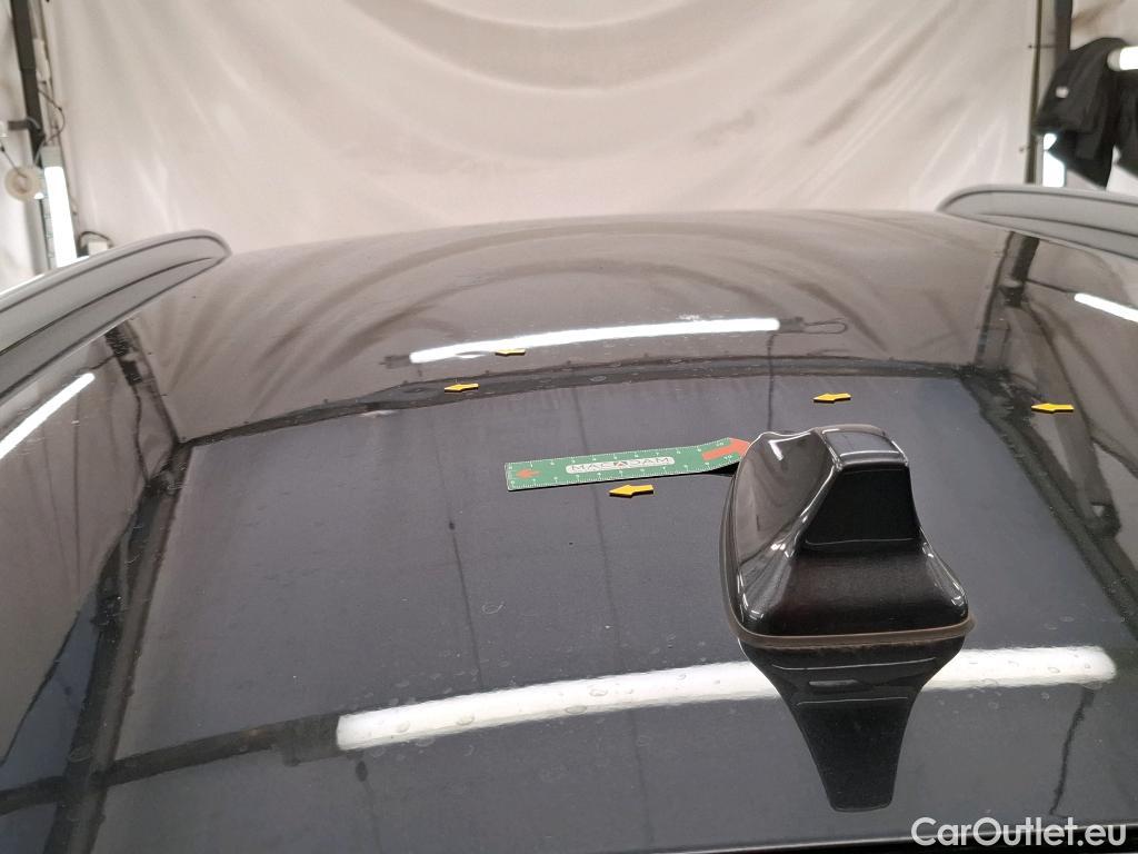  KIA  Niro  e- Active 64kWh BVA #4
