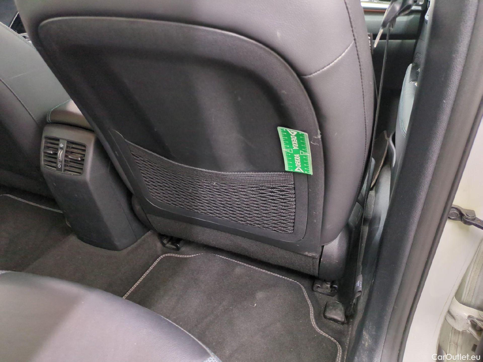  KIA  Niro KIA e- / 2016 / 5P / Berline e-Active 64 kWh 204 ch #7