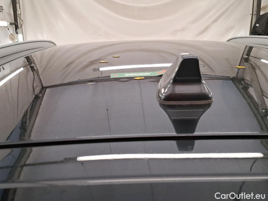 KIA  Niro  e- Active 64kWh BVA #2