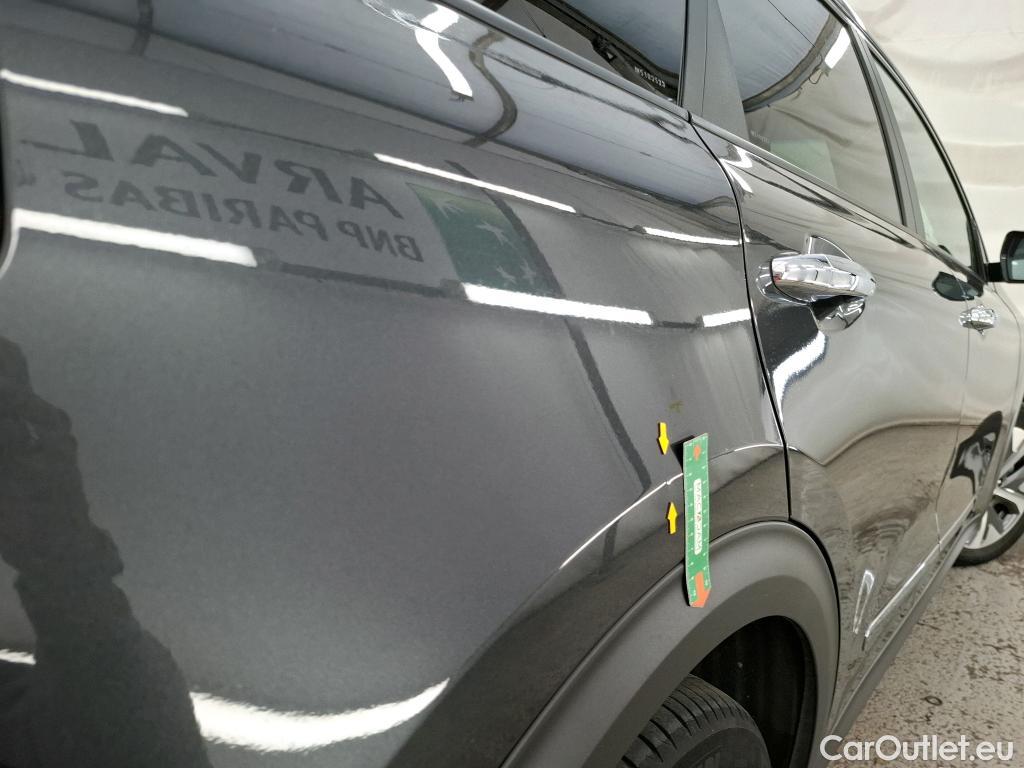  KIA  Niro  e- Active 64kWh BVA #34