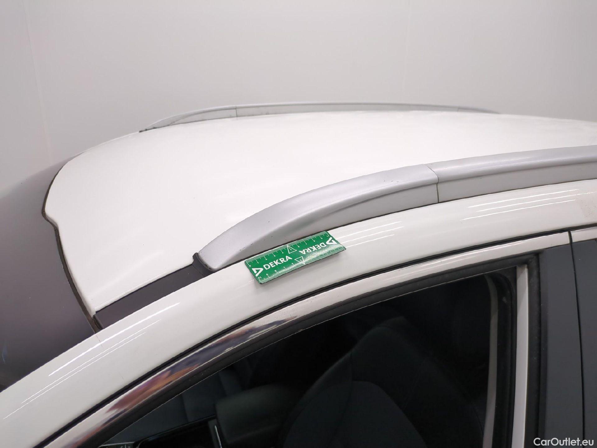  KIA  Niro KIA e- / 2016 / 5P / Berline e-Active 64 kWh 204 ch #15