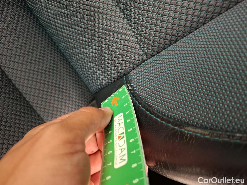  KIA  Niro  e- Active 64kWh BVA #24
