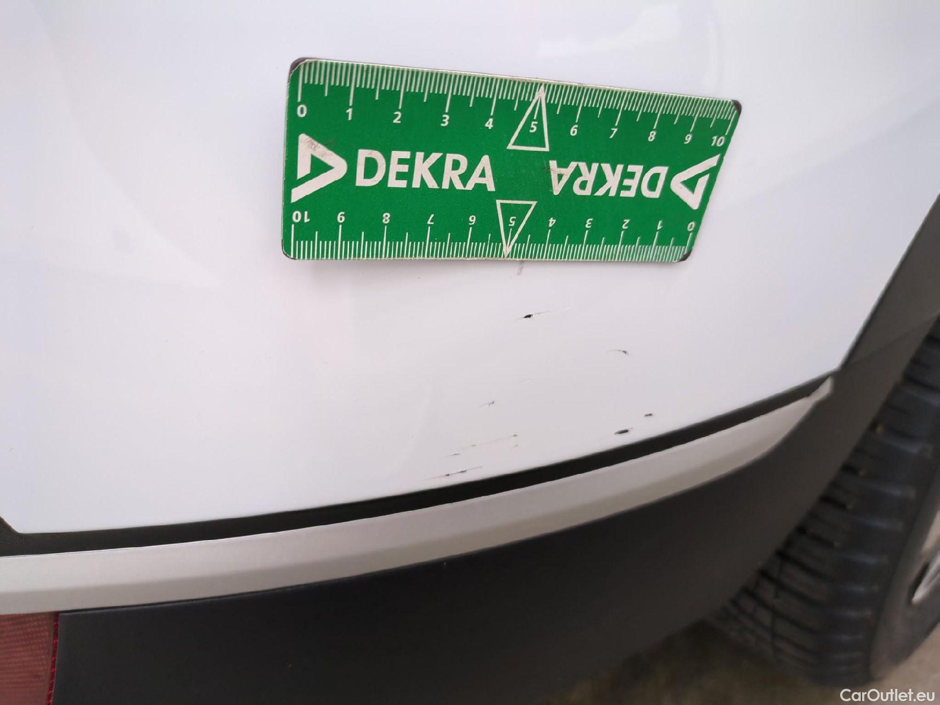  KIA  Sportage KIA  / 2021 / 5P / SUV 1.6 T-GDI 265 PHEV AUTO 4WD ACTIVE BUSIN #11