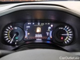  Jeep  Patriot JEEP RENEGADE / 2018 / 5P / SUV 1.3 T4 PHEV 190CV LIMITED 4XE AUTO #4
