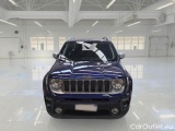  Jeep  Patriot JEEP RENEGADE / 2018 / 5P / SUV 1.3 T4 PHEV 190CV LIMITED 4XE AUTO #6