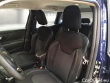  Jeep  Patriot JEEP RENEGADE / 2018 / 5P / SUV 1.3 T4 PHEV 190CV LIMITED 4XE AUTO #11