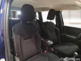  Jeep  Patriot JEEP RENEGADE / 2018 / 5P / SUV 1.3 T4 PHEV 190CV LIMITED 4XE AUTO #13