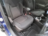  Jeep  Patriot JEEP RENEGADE / 2018 / 5P / SUV 1.3 T4 PHEV 190CV LIMITED 4XE AUTO #14