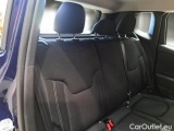  Jeep  Patriot JEEP RENEGADE / 2018 / 5P / SUV 1.3 T4 PHEV 190CV LIMITED 4XE AUTO #15