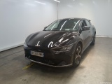  KIA  Ev6  Design 4WD 77kWh BVA 