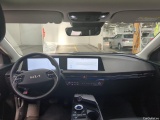  KIA  Ev6  Design 4WD 77kWh BVA #5