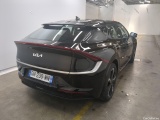  KIA  Ev6  Design 4WD 77kWh BVA #3