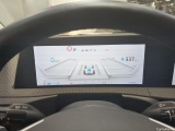  KIA  Ev6  Design 4WD 77kWh BVA #6