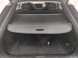  KIA  Ev6  Design 4WD 77kWh BVA #9