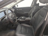  KIA  Ev6  Design 4WD 77kWh BVA #10